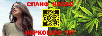 винт Кингисепп
